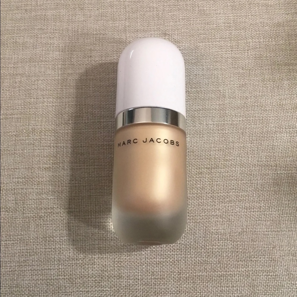 MARC JACOBS BUNDLE.